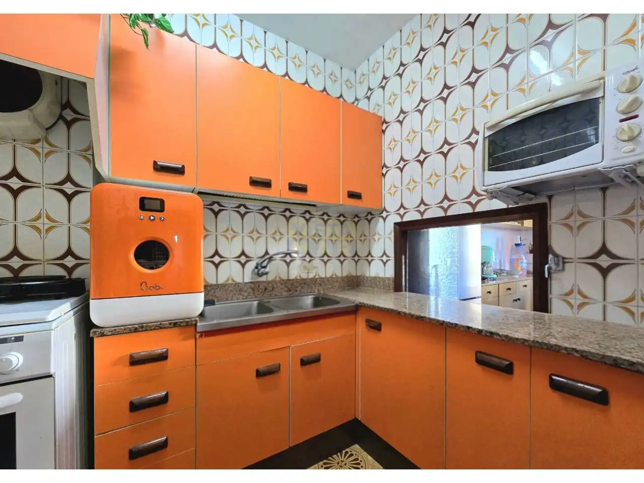 Piso en venta en Prat de Vilanova, imagen 12