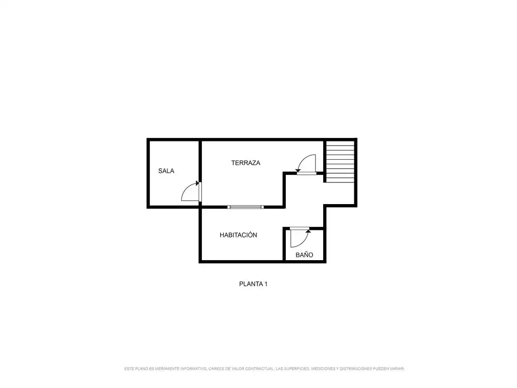 Piso en venta en Sabadell con Calefacción y Piscina