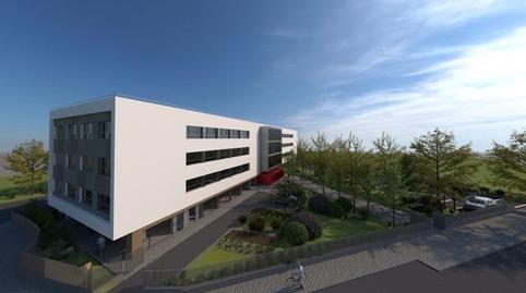 Photo 2 of Residential for sale in Baeza, Jaén