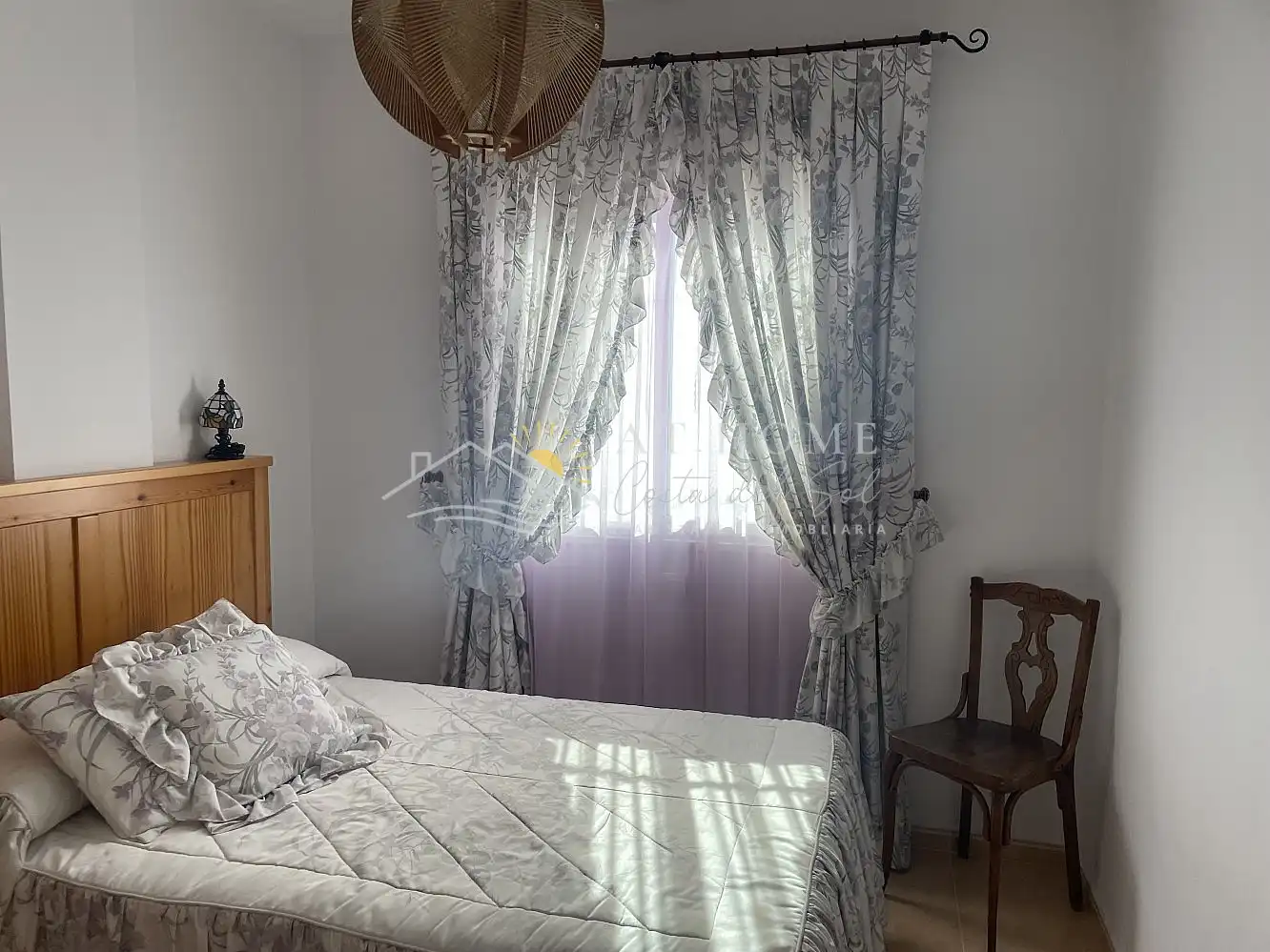 Casa con piscina en venta en El Peñoncillo, imagen 16