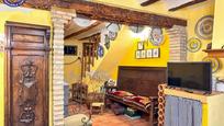 Casa o xalet en venda en Torremocha de Jiloca amb Calefacció i Terrassa