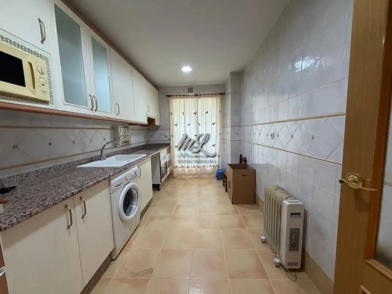 Wohnung mit Pool zum Verkauf in Calle Doctor Fleming, imagen 16