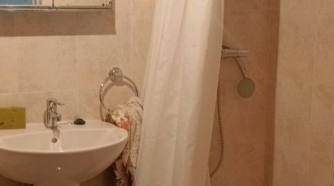 Se vende casa de pueblo , imatge 5