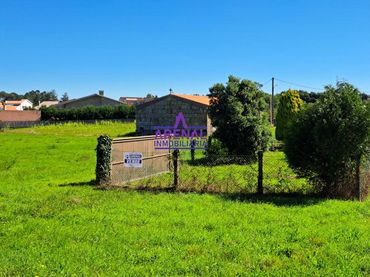 Terrenys i solars en venda a A Pobra do Caramiñal