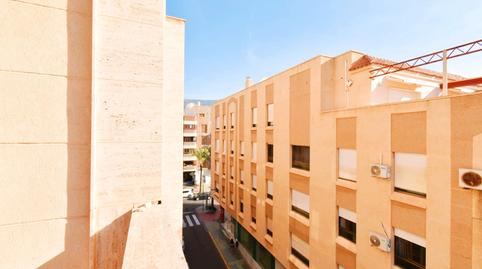 Foto 5 de Oficina en venda a Ejido Sur, El Ejido