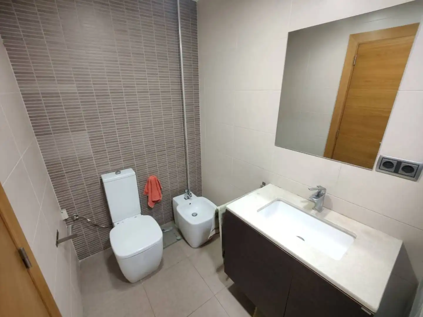 Villa zum Verkauf in Calle Ruiz Pons 30, imagen 24