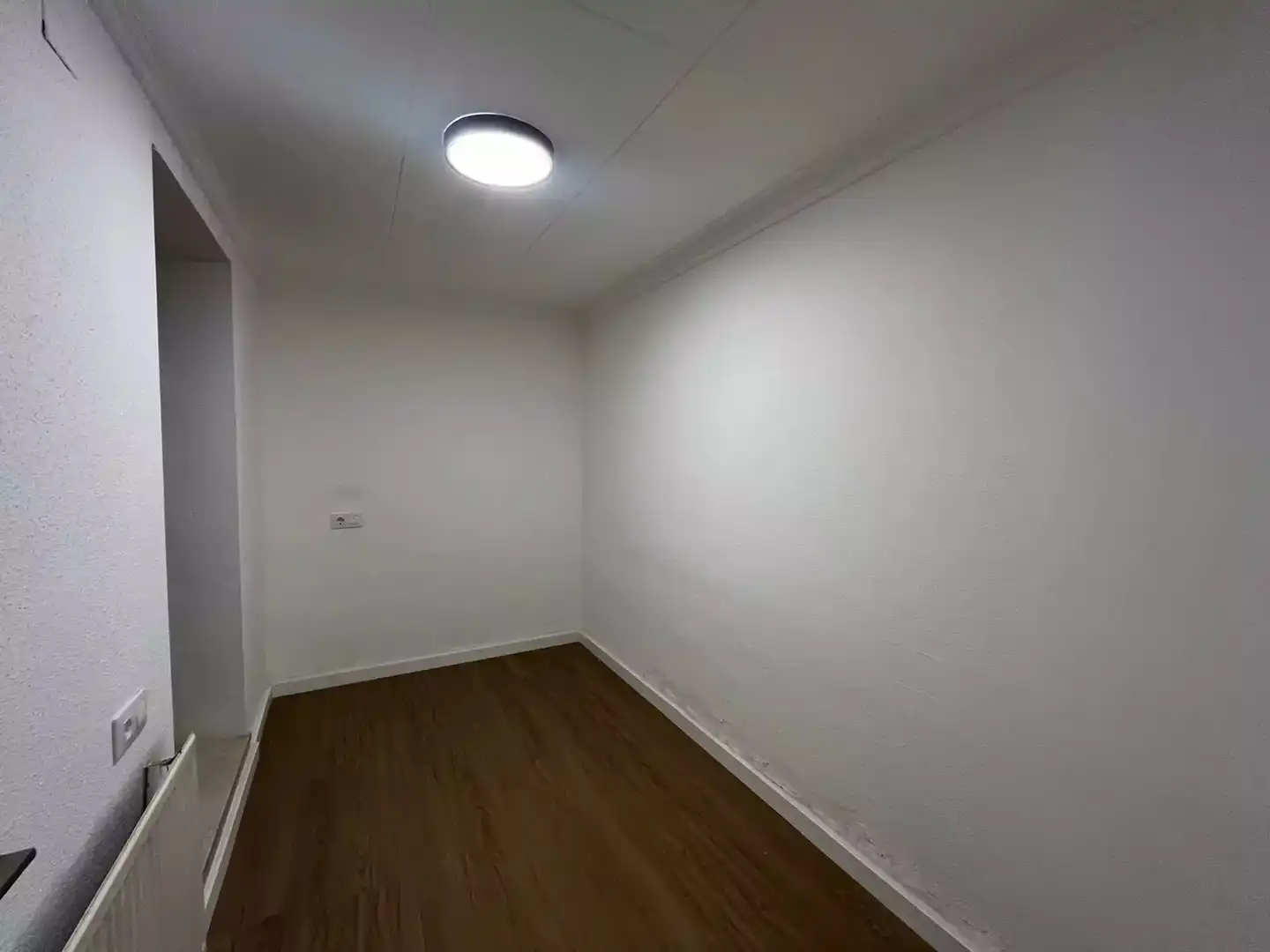 Apartment with terrace for sale in Centre, imagen 15