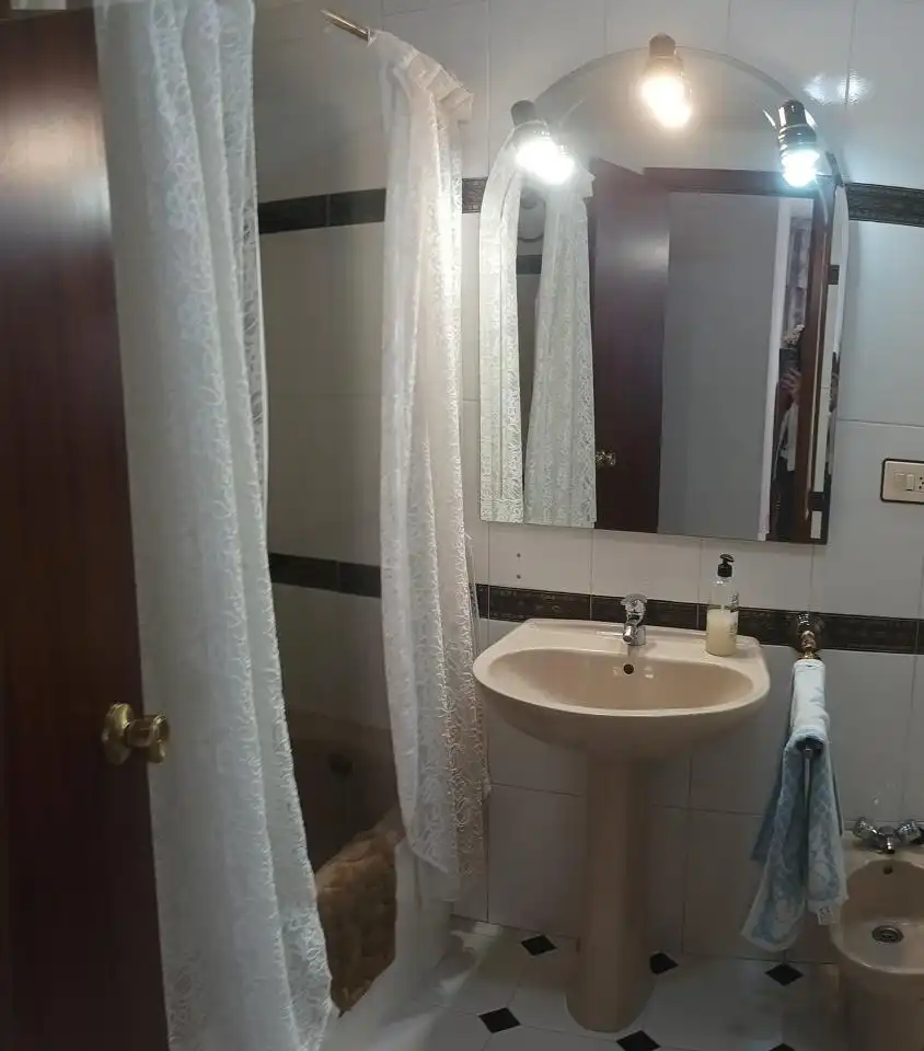 Piso en venta en Blas Y Ubide, Estación - San Antonio