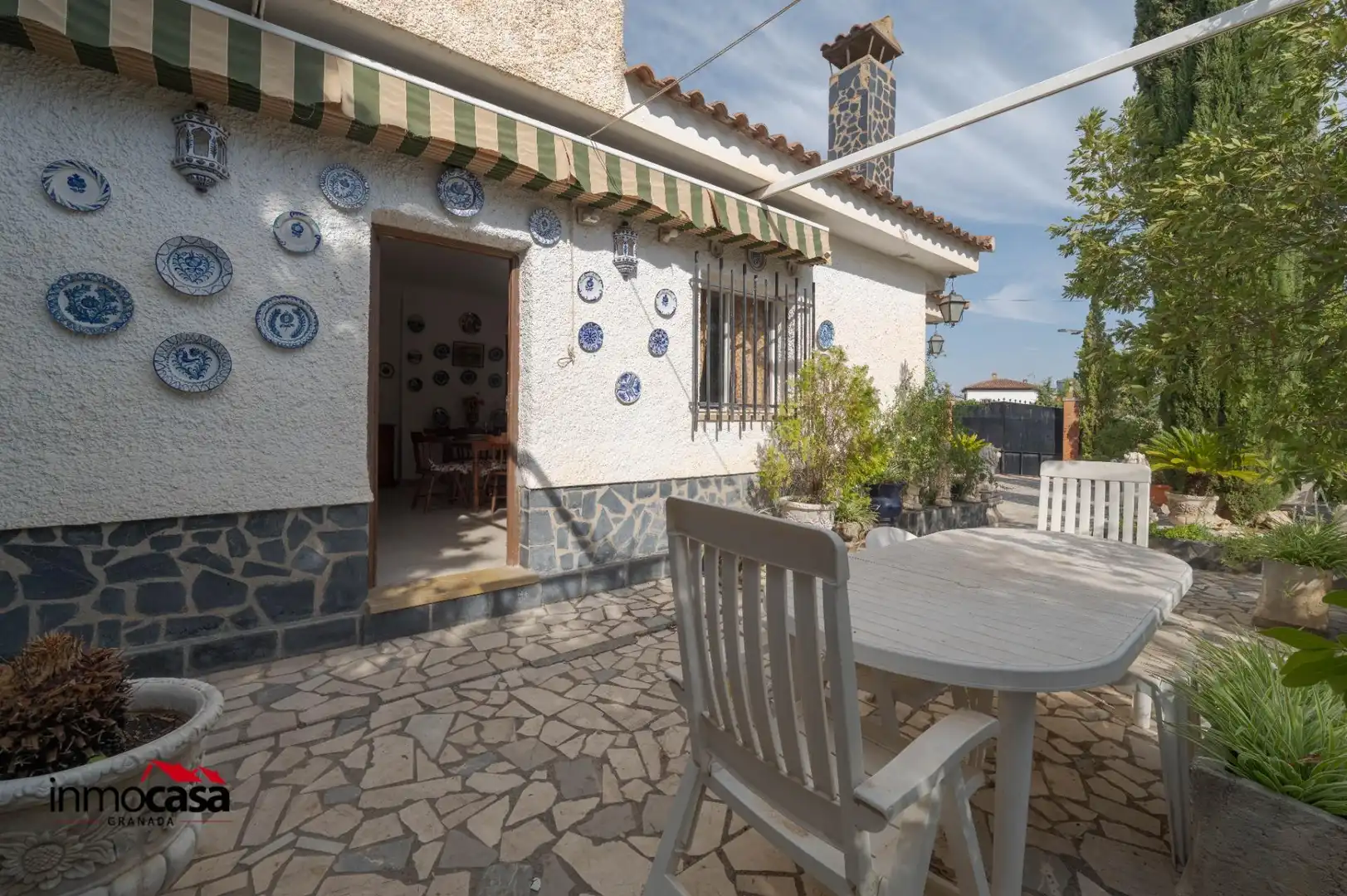 Detached house for sale in Villa de Otura, imagen 52