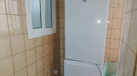 Photo 2 of Flat for sale in El Torrejón - El Cerezo, Sevilla Capital