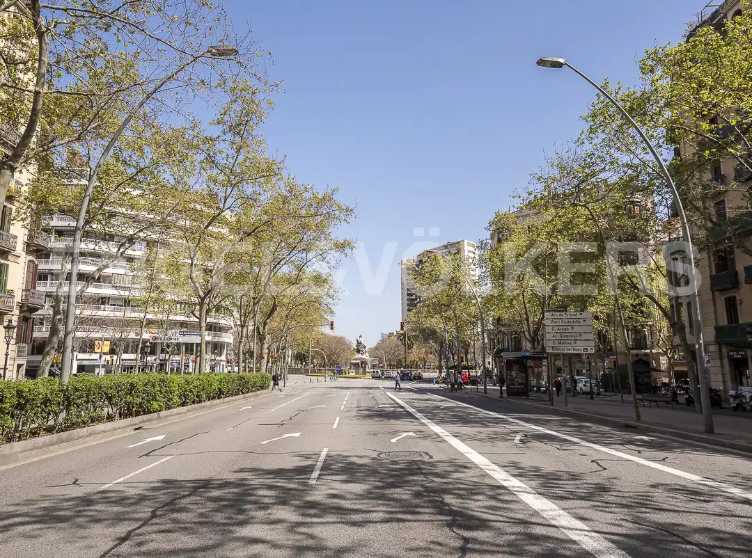 Local comercial en venta en Eixample, imagen 15