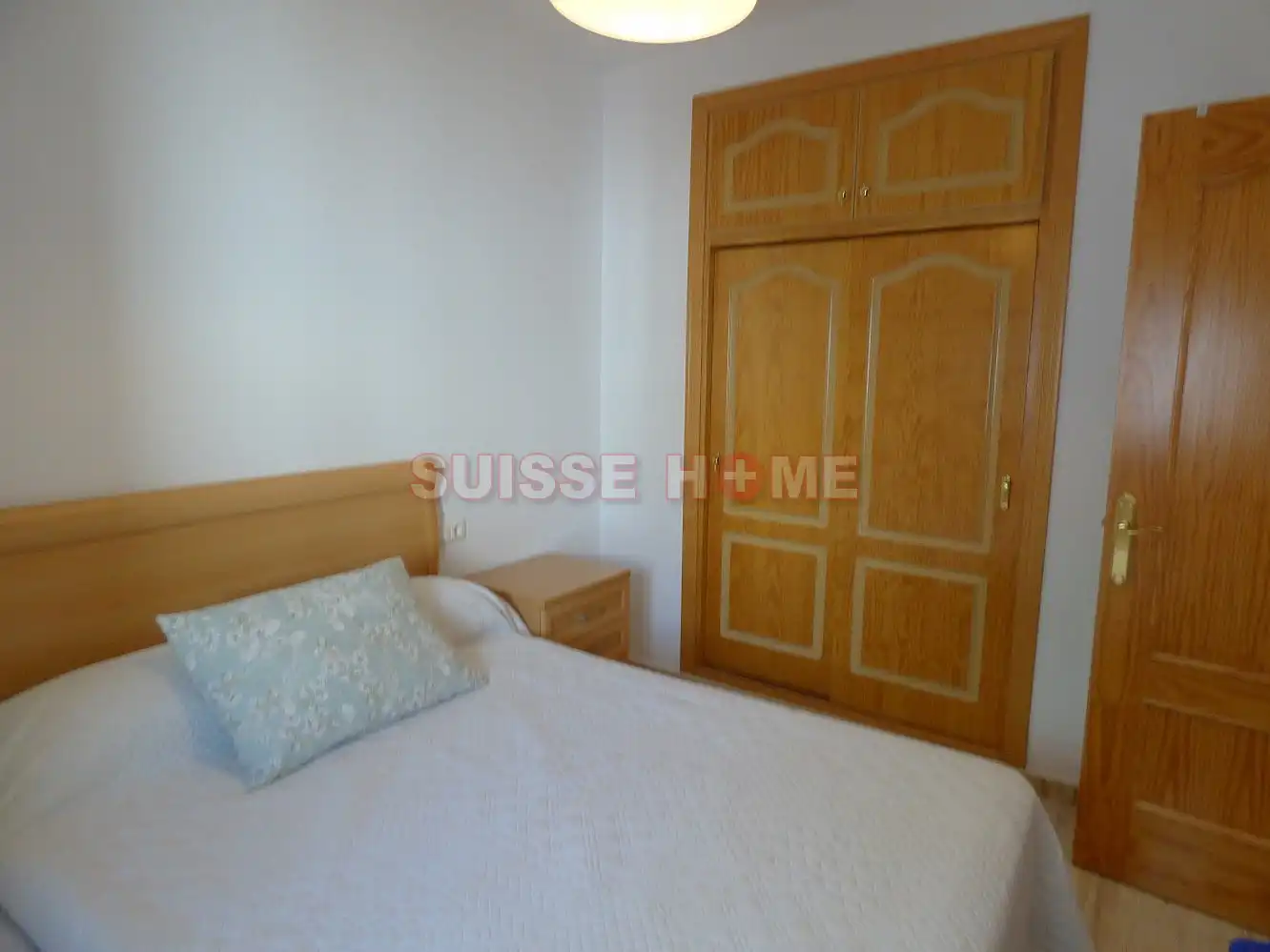 Apartamento con ascensor en venta en Torre del Mar, imagen 8
