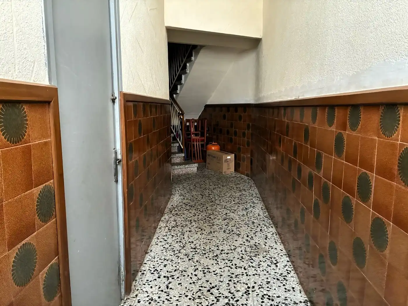 House for sale in Santa Margarida de Montbui, imagen 9