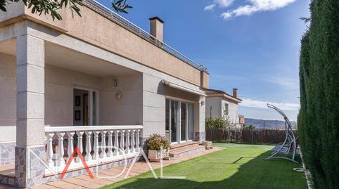 Photo 5 of House or chalet for sale in Nucli Urbà, Esparreguera