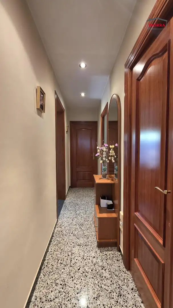 Casa o xalet en venda en Tordera amb Jardí privat
