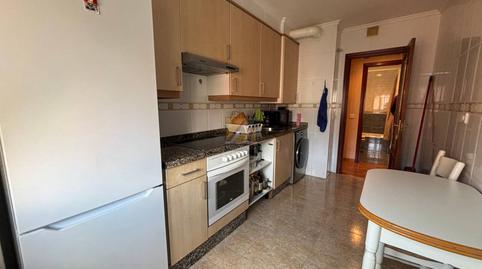 Foto 4 de Pis en venda a Tineo, Las Campas, Asturias