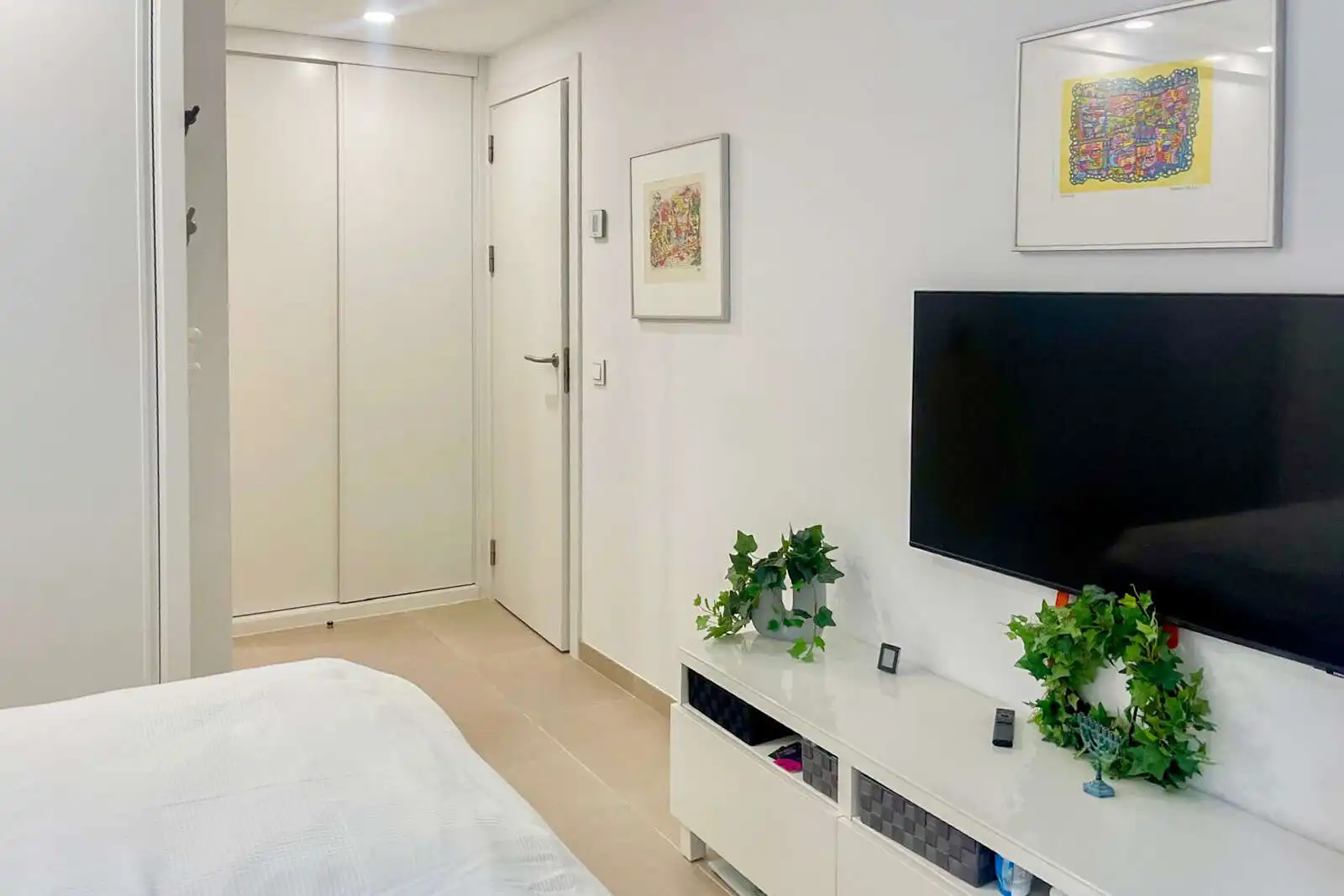 Ground floor with lift for sale in Cala Ratjada, imagen 10