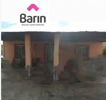 Terreny rústic en venda a Almodóvar del Río, imagen 4
