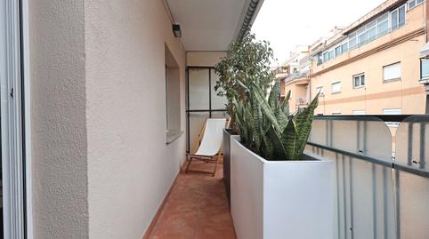 Photo 2 of Flat for sale in Carrer Dels Cedres, Can Vidalet, Esplugues de Llobregat