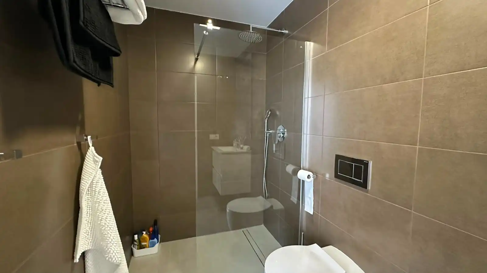 Maison jumelée avec terrasse à vendre à San Fulgencio, imagen 23