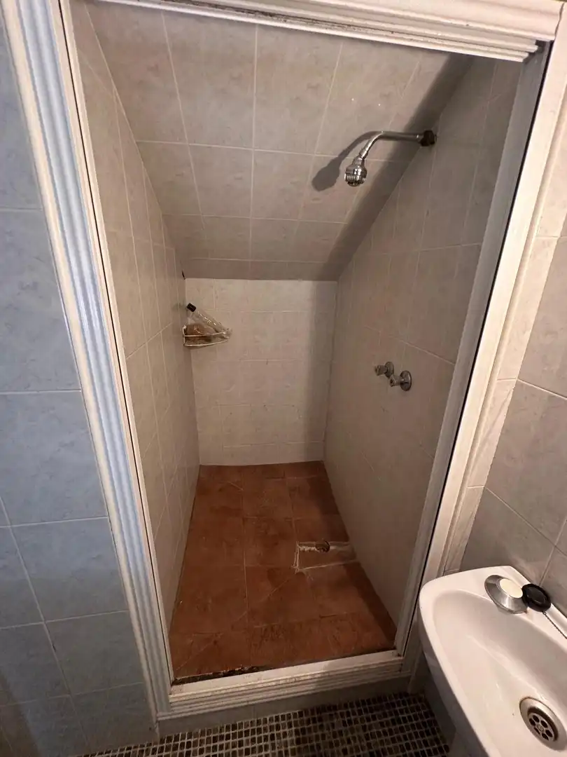 Casa amb jardí en venda a Belmez, imagen 35