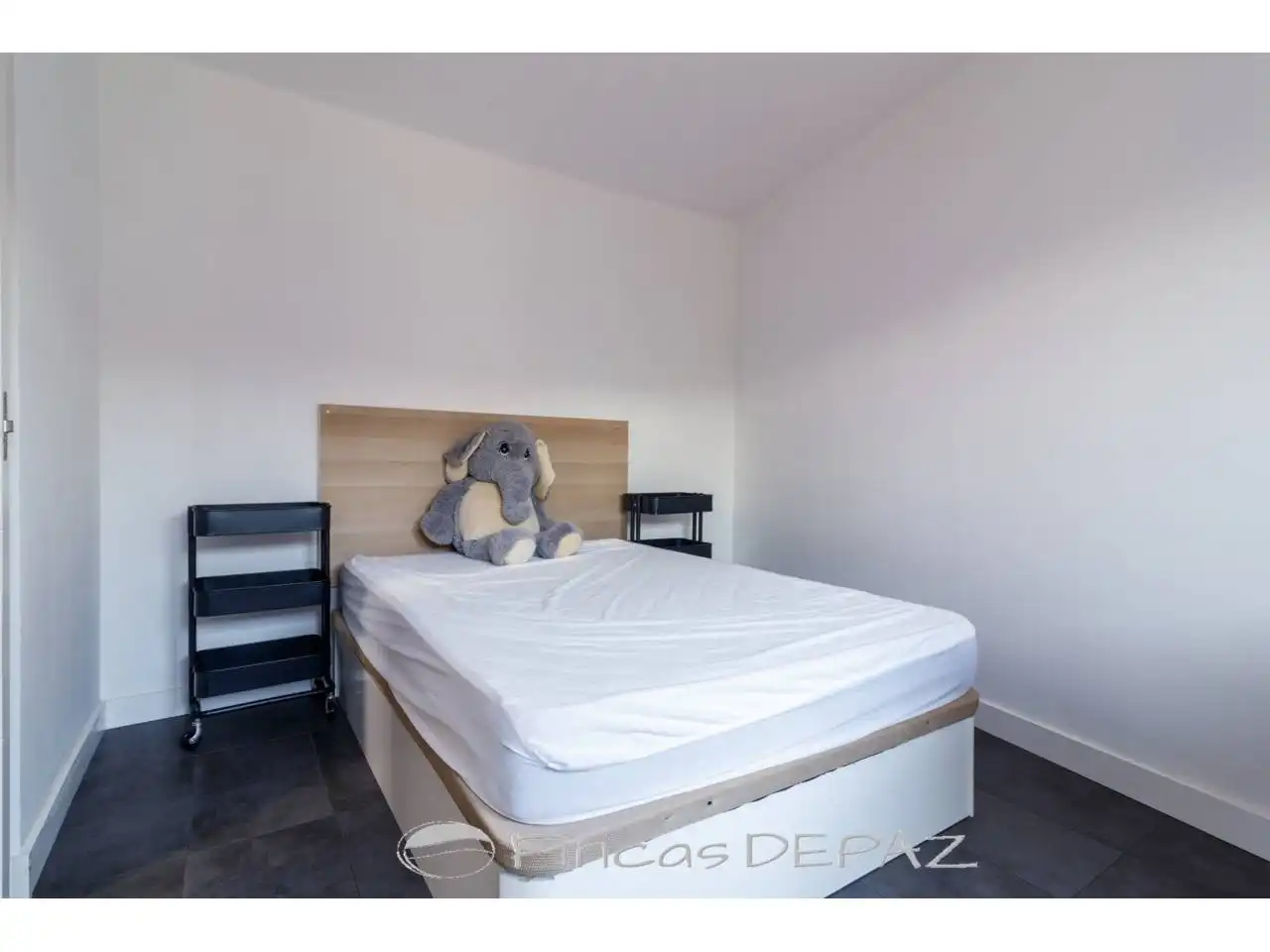 Penthouse mit Aufzug zum Verkauf in Calle Santuari, imagen 27