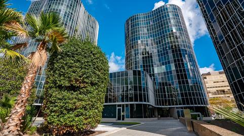 Photo 4 of Premises to rent in C/ Gran Vía Carlos III, Barri de les Corts,  Barcelona Capital