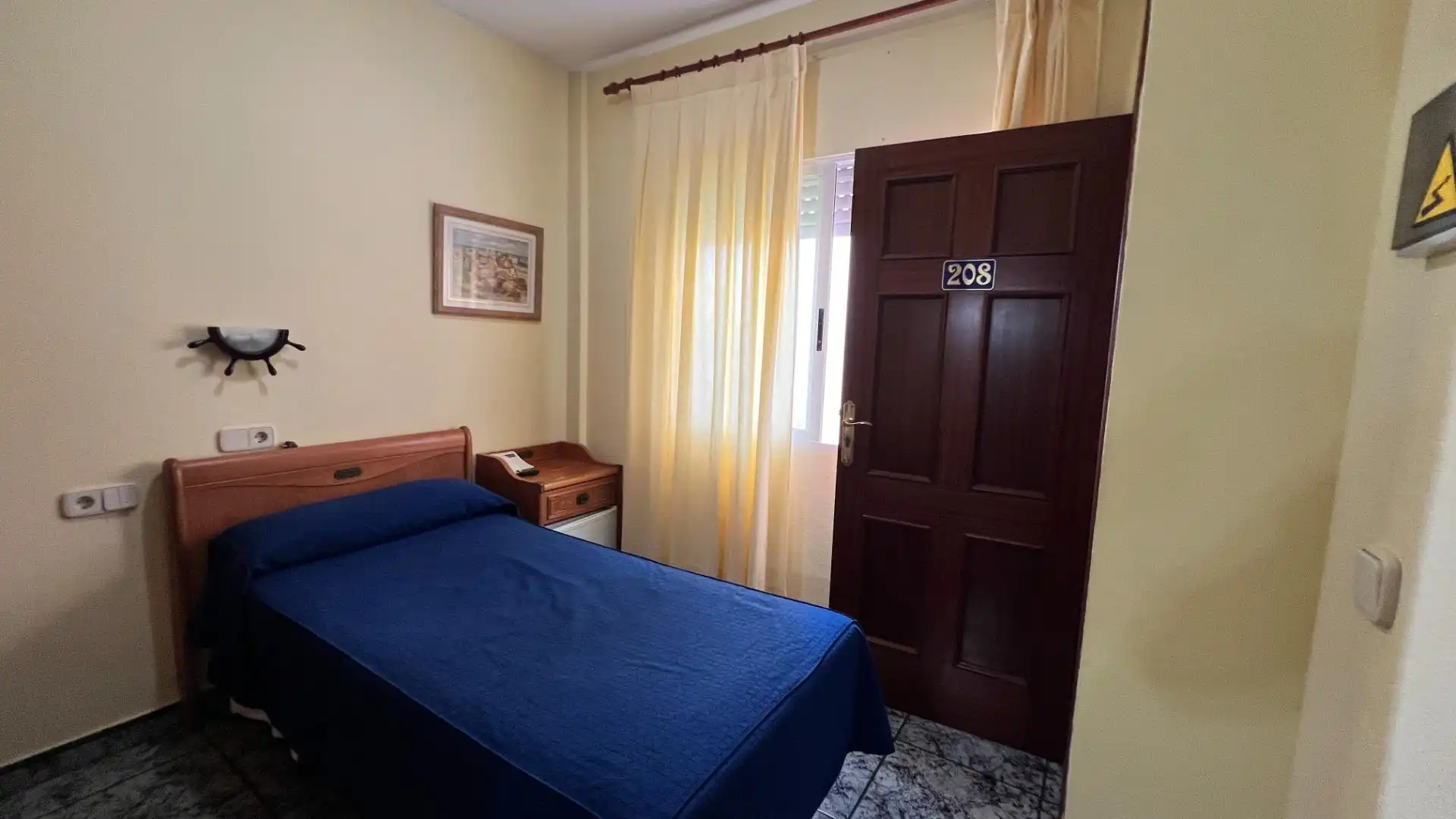 Inmuebles singulares con ascensor en venta en Explanada de Barnuevo, imagen 23