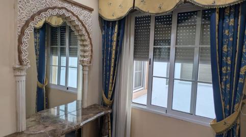 Photo 3 of Flat for sale in Sagunto - Edisol, Córdoba