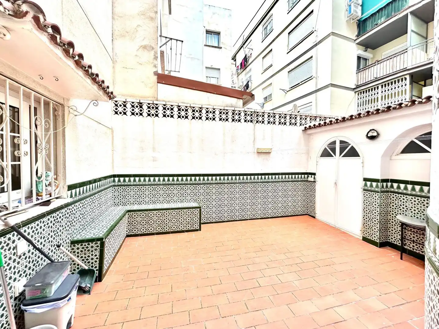 Piso en venta en Calle ARGENTEA, Carranque - Haza Cuevas