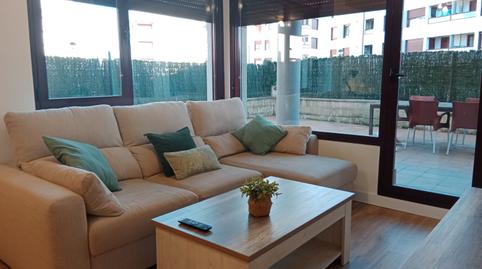 Photo 5 of Flat to rent in Entrambasaguas - Bo Entrambasaguas-santa Ana, Entrambasaguas, Cantabria