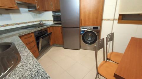 Photo 3 of Flat to rent in Rúa Jose Manuel Ferreira Penedo, A Laracha  , A Coruña