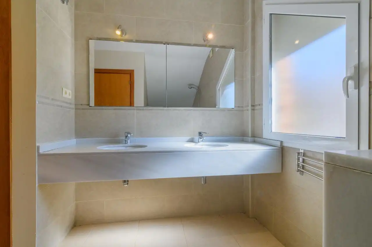 Villa avec terrasse à vendre à Victoria - Les Vil·les - Canyadell, imagen 45