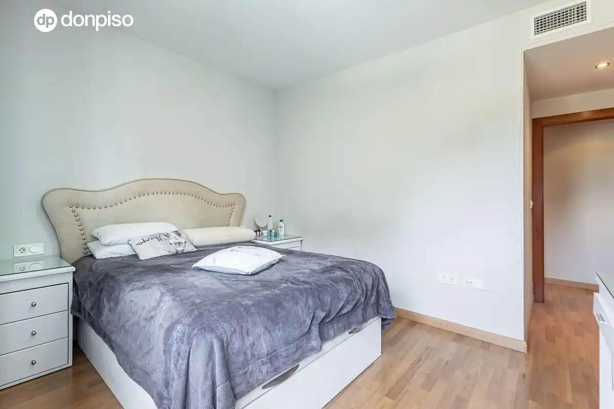 Flat with pool for sale in Calle EMIR 1, imagen 10