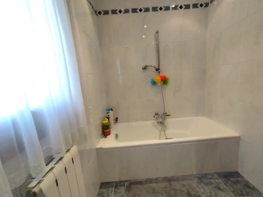 Chalet en venta en Medina de Pomar, imagen 25