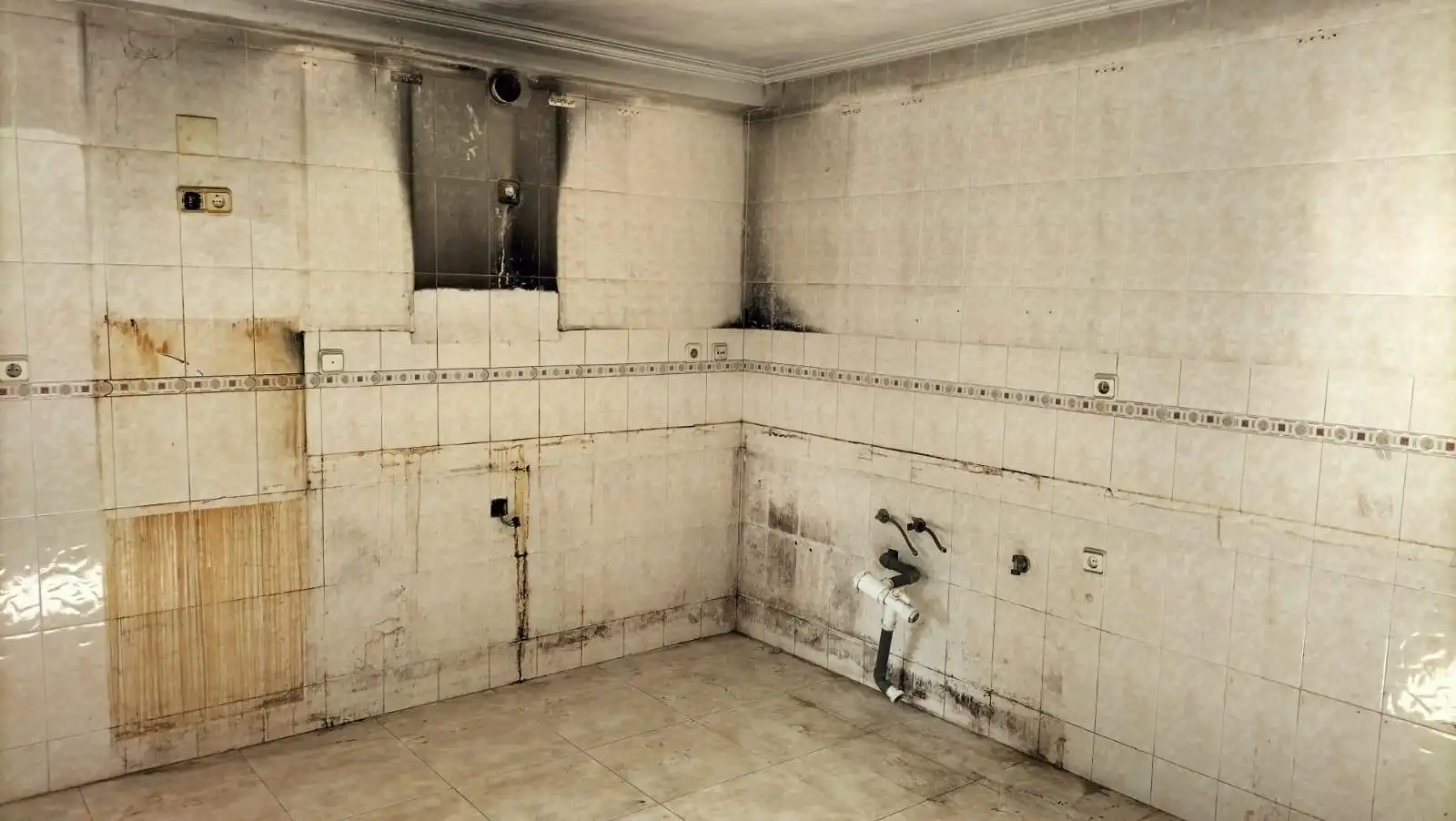 Casa en venda a Aguilar de Campoo, imagen 45