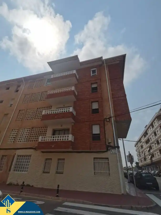 Attique avec terrasse à vendre à Centro, imagen 5