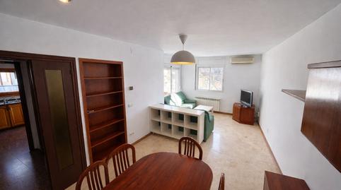 Foto 2 de Pis en venda a Carrer Muralla, 1, Castellserà, Lleida