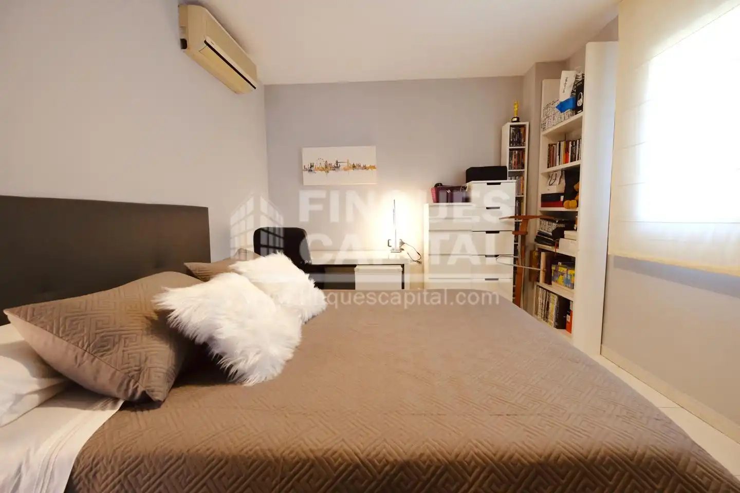 Casa amb jardí en venda a Urbanitzacions de Llevant, imagen 48