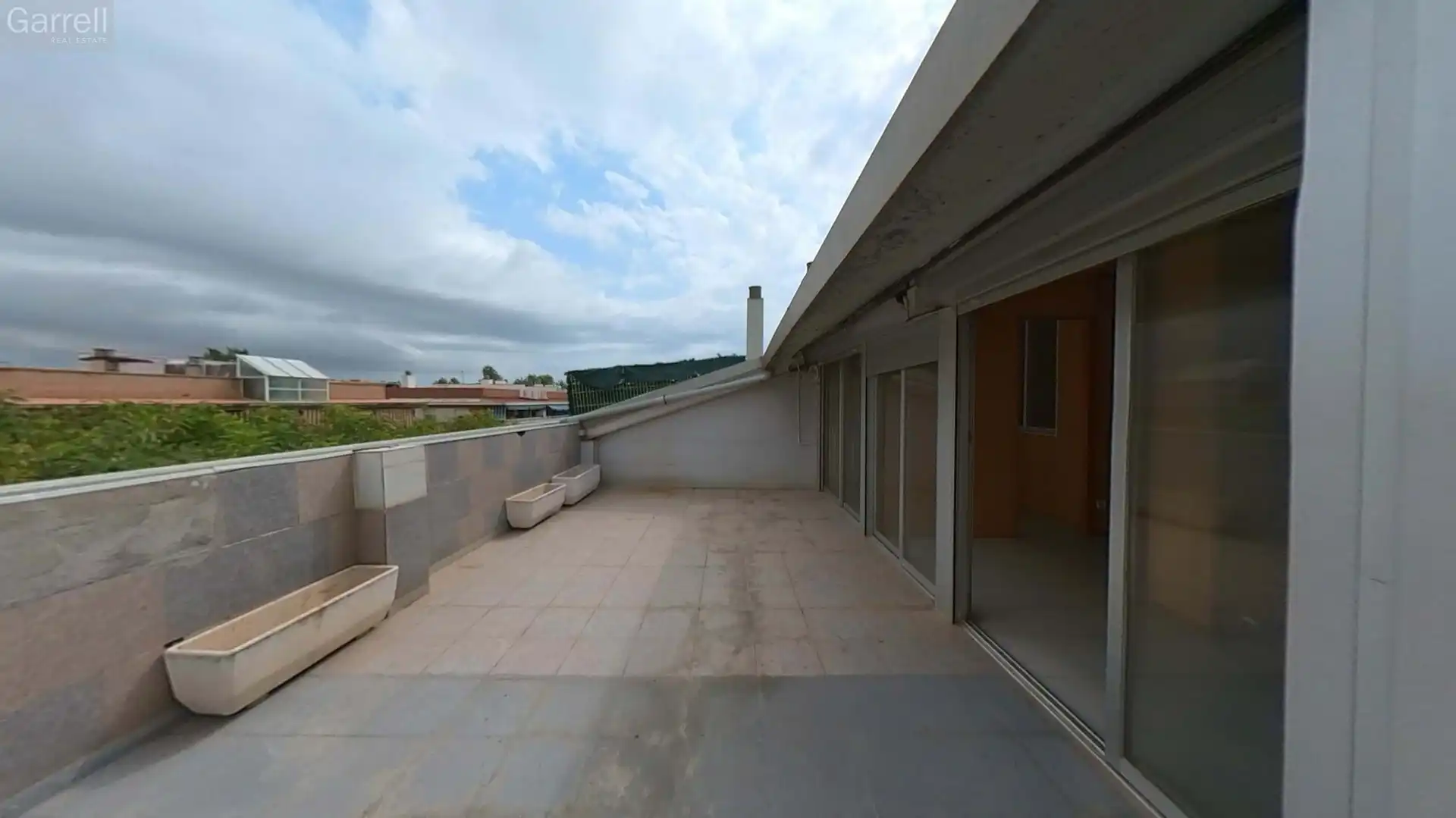 Appartement avec piscine à vendre à CL VIA AURELIA  Es: Pl: Pt: VIA AURELIA
 SALOU (TARRAGONA), imagen 2