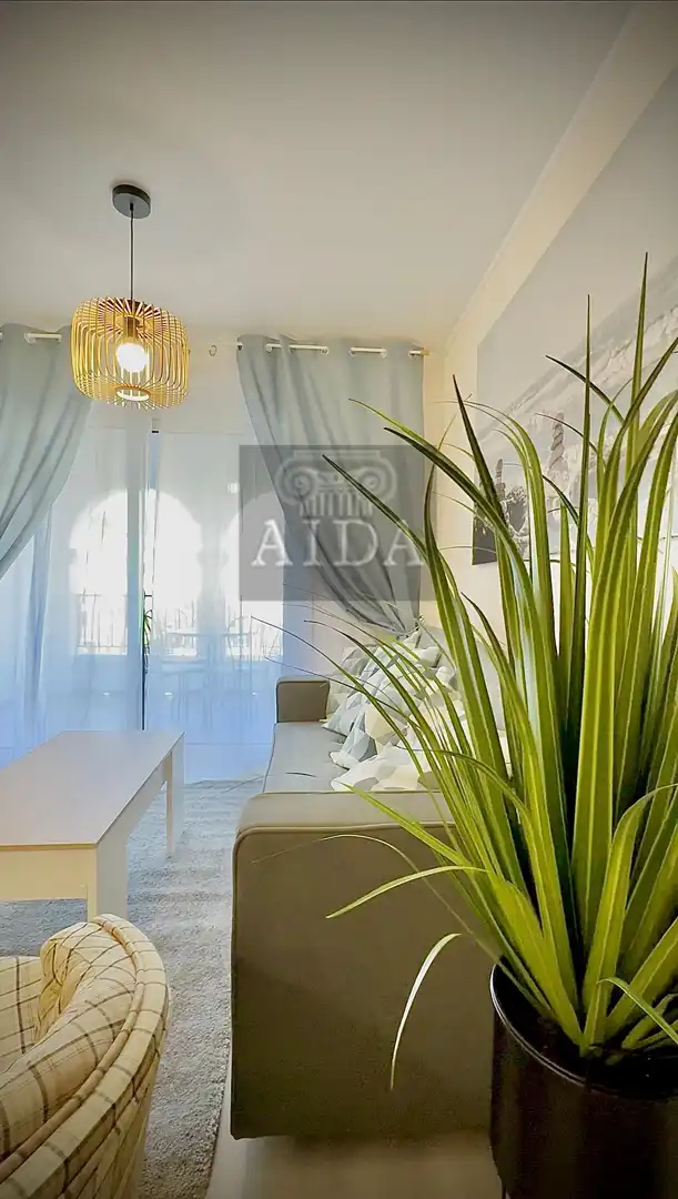 Wohnung mit Aufzug zum Verkauf in Puerto de la Duquesa, imagen 7