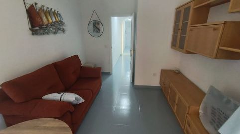 Photo 4 of Flat for rent in Pl. de la Virgen de Gracia, Casco Histórico, Toledo Capital
