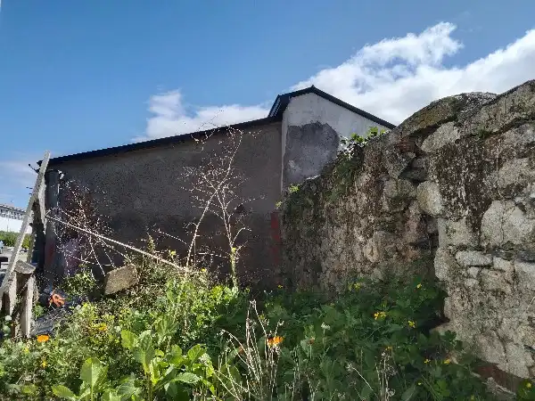 Residential for sale in Boal