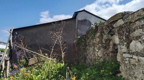 Foto 2 von Residential zum Verkauf in Boal de Arriba, Boal, Asturias