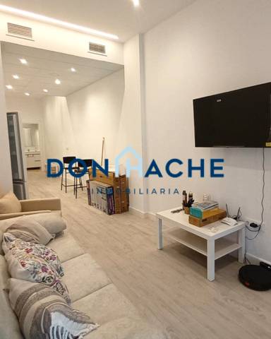 Apartamento en Venta en Este