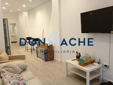 Mini appartamento in vendita a Este