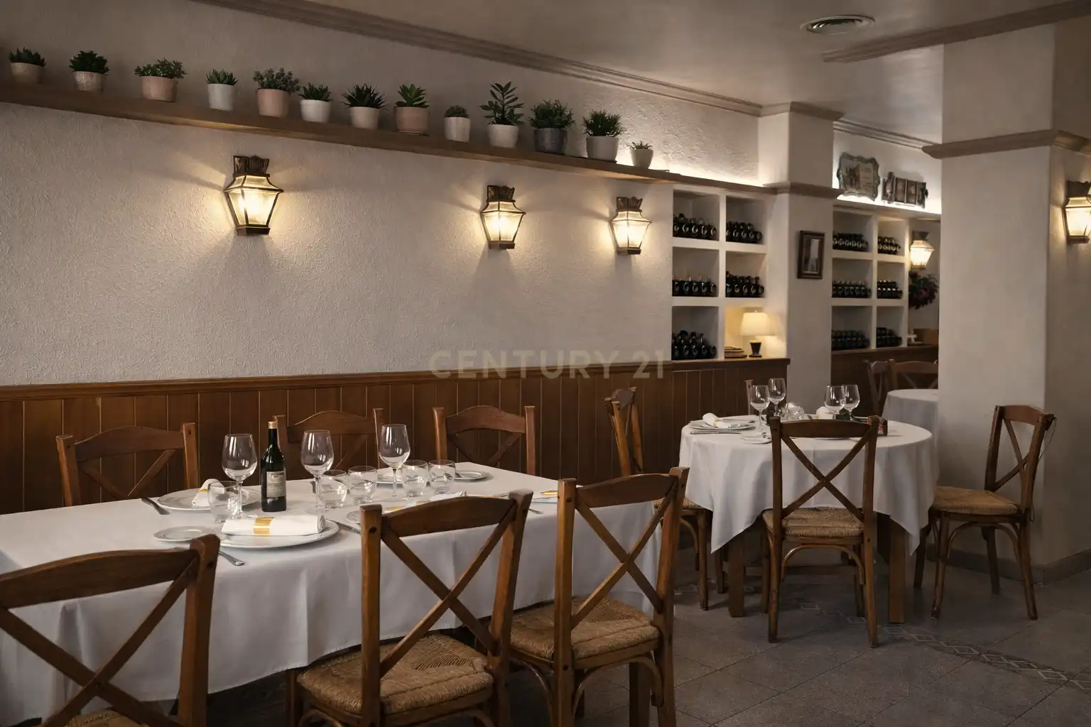 Local comercial en venta en S'Eixample - Can Misses, imagen 2