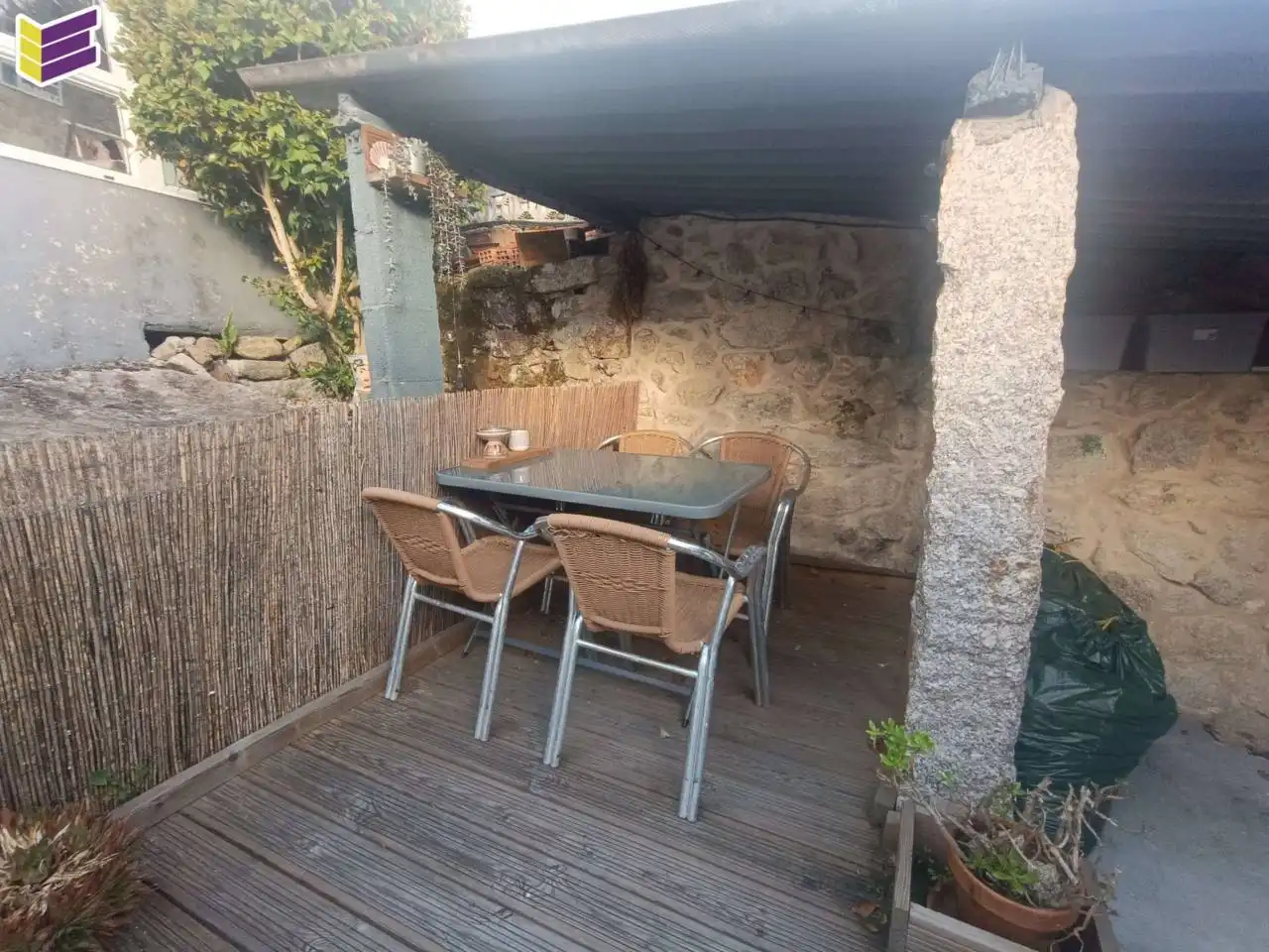 Maison à vendre à Calle Saniñanes, imagen 38