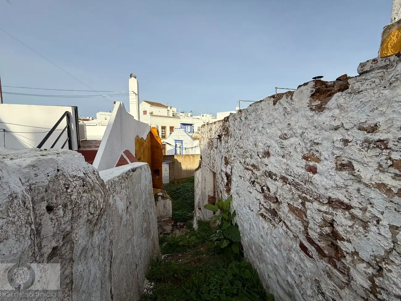 Terreni e lotti in vendita a Calle Galdames, imagen 9