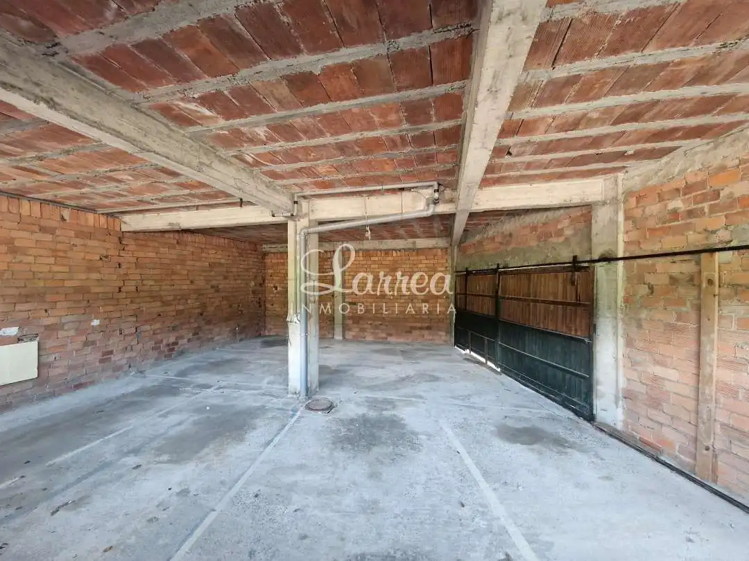 Local comercial en venda a Areatza, imagen 2